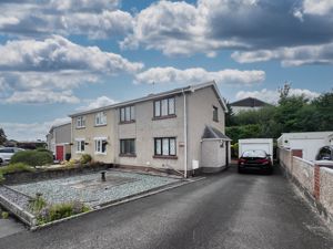 Photo 26- click for photo gallery